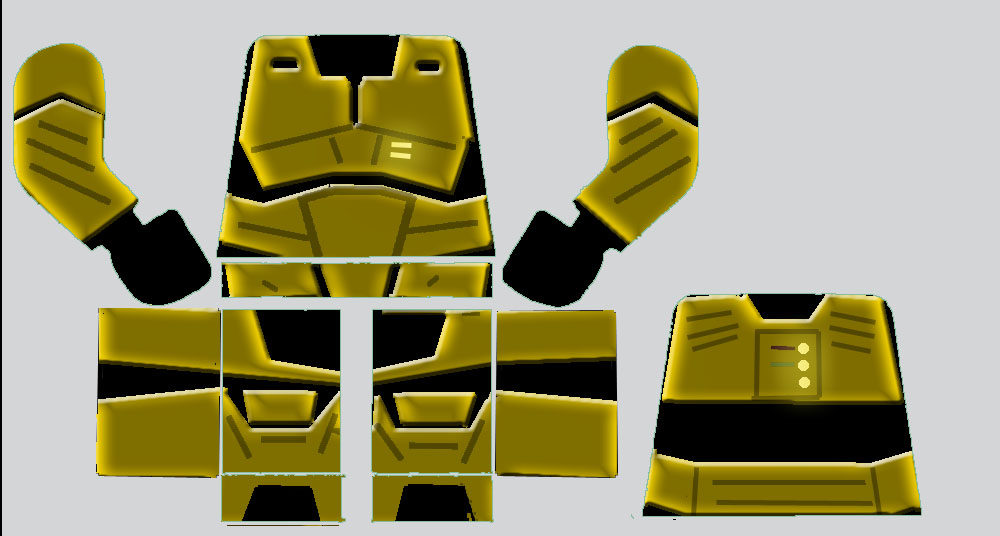 gold-armor.jpg