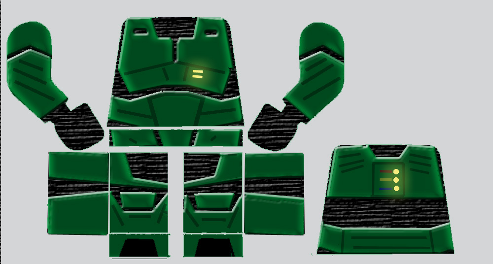 green-armor.jpg