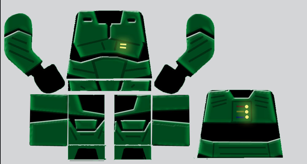 green-armor2.jpg