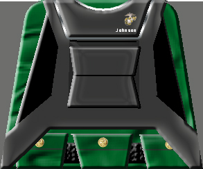 johnson-marine.jpg
