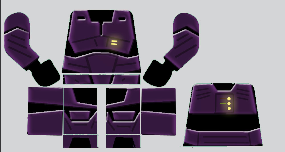 purple-armor.jpg