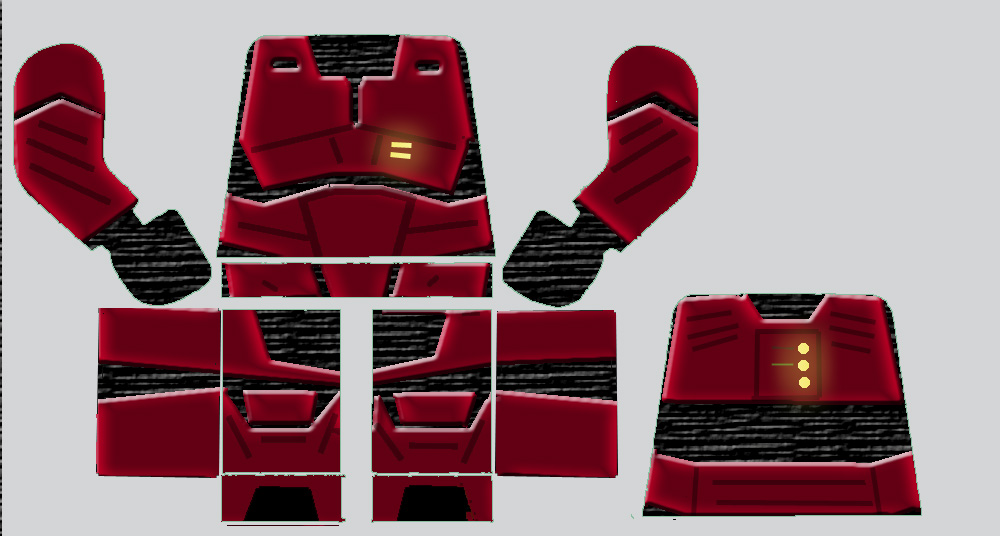 red-armor.jpg