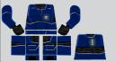 blue-armor.jpg