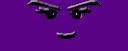 cortana-head.jpg