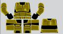 gold-armor.jpg