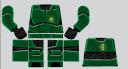 green-armor.jpg