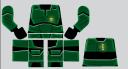 green-armor2.jpg
