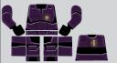 purple-armor.jpg