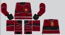 red-armor.jpg
