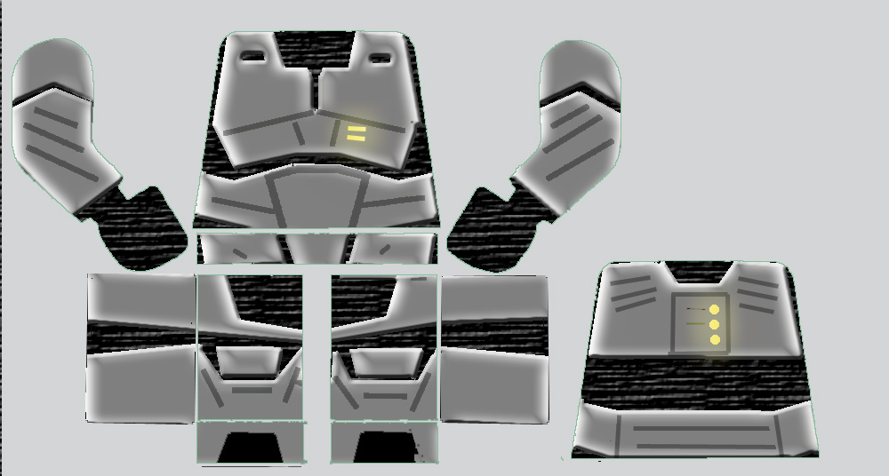 white-armor.jpg