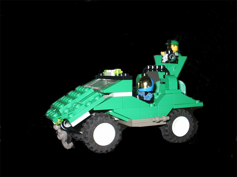 warthog.jpg