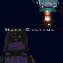 Halo-2