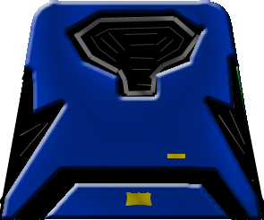 bluearmor.jpg