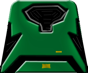 greenarmor.jpg