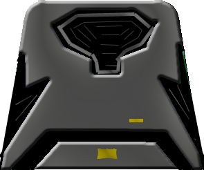 greyarmor.jpg