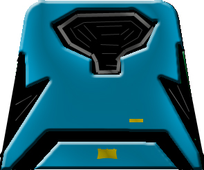 maerskbluearmor.jpg