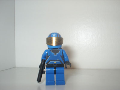 blue.jpg