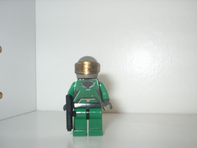 green.jpg