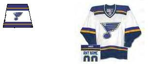 blues.jpg
