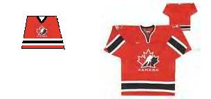 canada.jpg