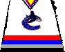 canucks.jpg