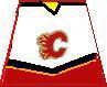 flames_front.jpg
