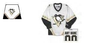 penguins.jpg