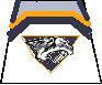 preds_front.jpg