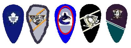 shields.jpg