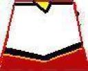 flames_back.jpg