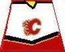 flames_front.jpg