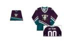 mighty_ducks.jpg