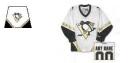 penguins.jpg
