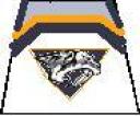 preds_front.jpg