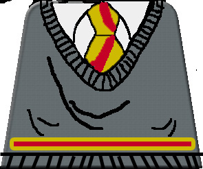 gryffindor.jpg
