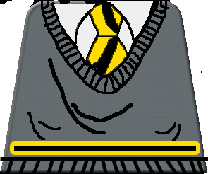 hufflepuff.jpg