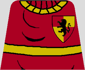 gryffindor-q.jpg