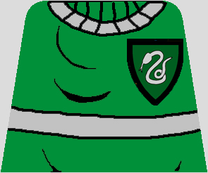 slytherin-q.jpg