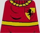 gryffindor-q.jpg