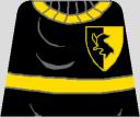 hufflepuff-q.jpg