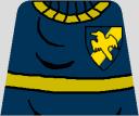 ravenclaw-q.jpg