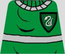 slytherin-q.jpg