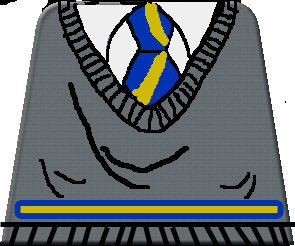 ravenclaw.jpg