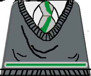 slytherin.jpg