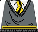 hufflepuff.jpg