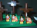 easter_rome_1.jpg