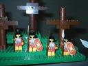 easter_rome_2.jpg