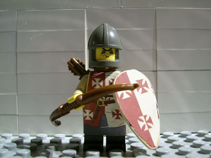dsci0010.jpg
