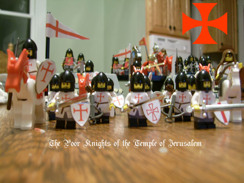 templars.jpg