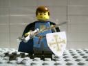 Crusader-Figs